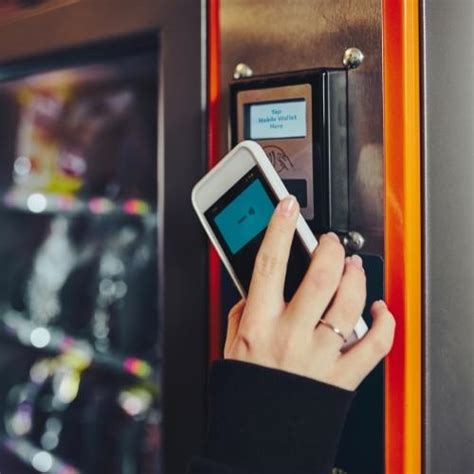 vending machine contactless cards|cashless vending machines for hire.